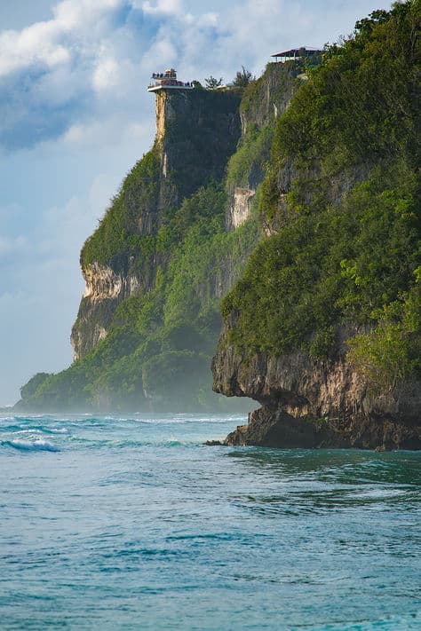 Green Canyon