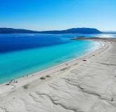 Salda Lake